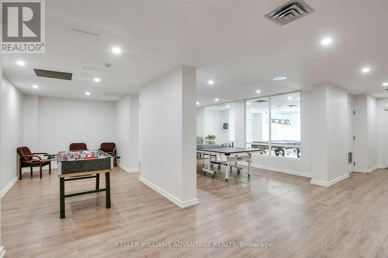 1006-3231 Eglinton Avenue E, Toronto, ON, M1J 3N5 - 21