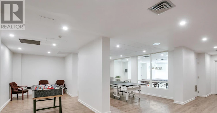 1006-3231 Eglinton Avenue E, Toronto, ON, M1J 3N5 - 21