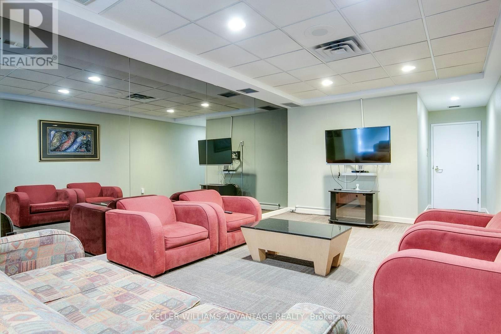 1006-3231 Eglinton Avenue E, Toronto, ON, M1J 3N5 - 19