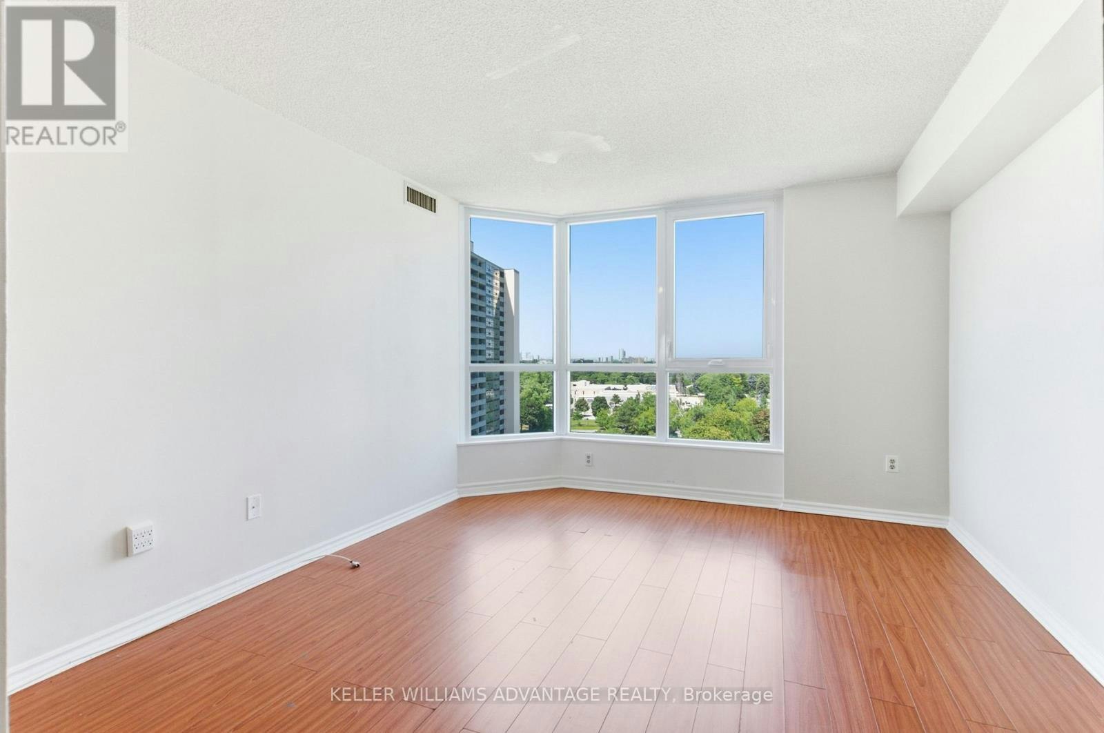 1006-3231 Eglinton Avenue E, Toronto, ON, M1J 3N5 - 16