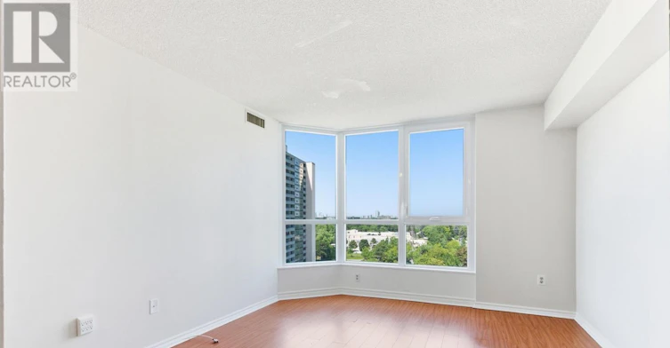 1006-3231 Eglinton Avenue E, Toronto, ON, M1J 3N5 - 16