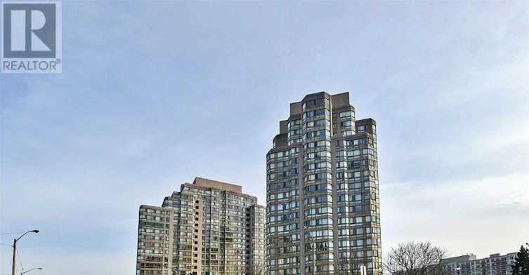 1006-3231 Eglinton Avenue E, Toronto, ON, M1J 3N5