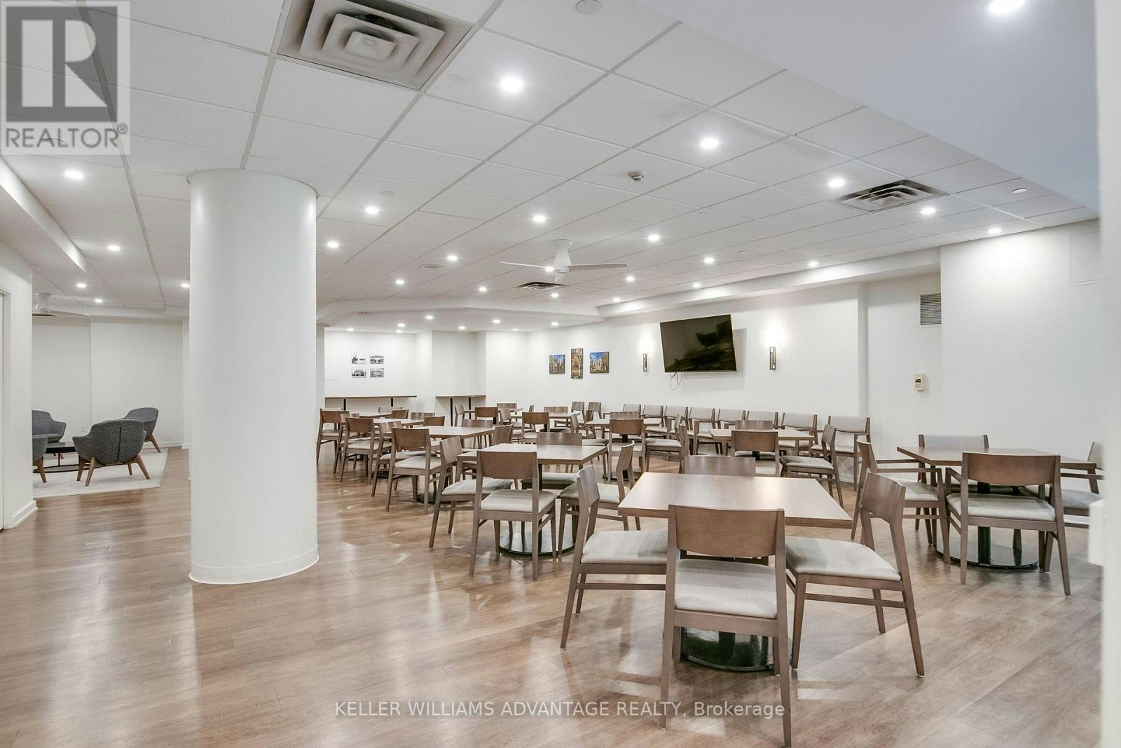 1006-3231 Eglinton Avenue E, Toronto, ON, M1J 3N5 - 29