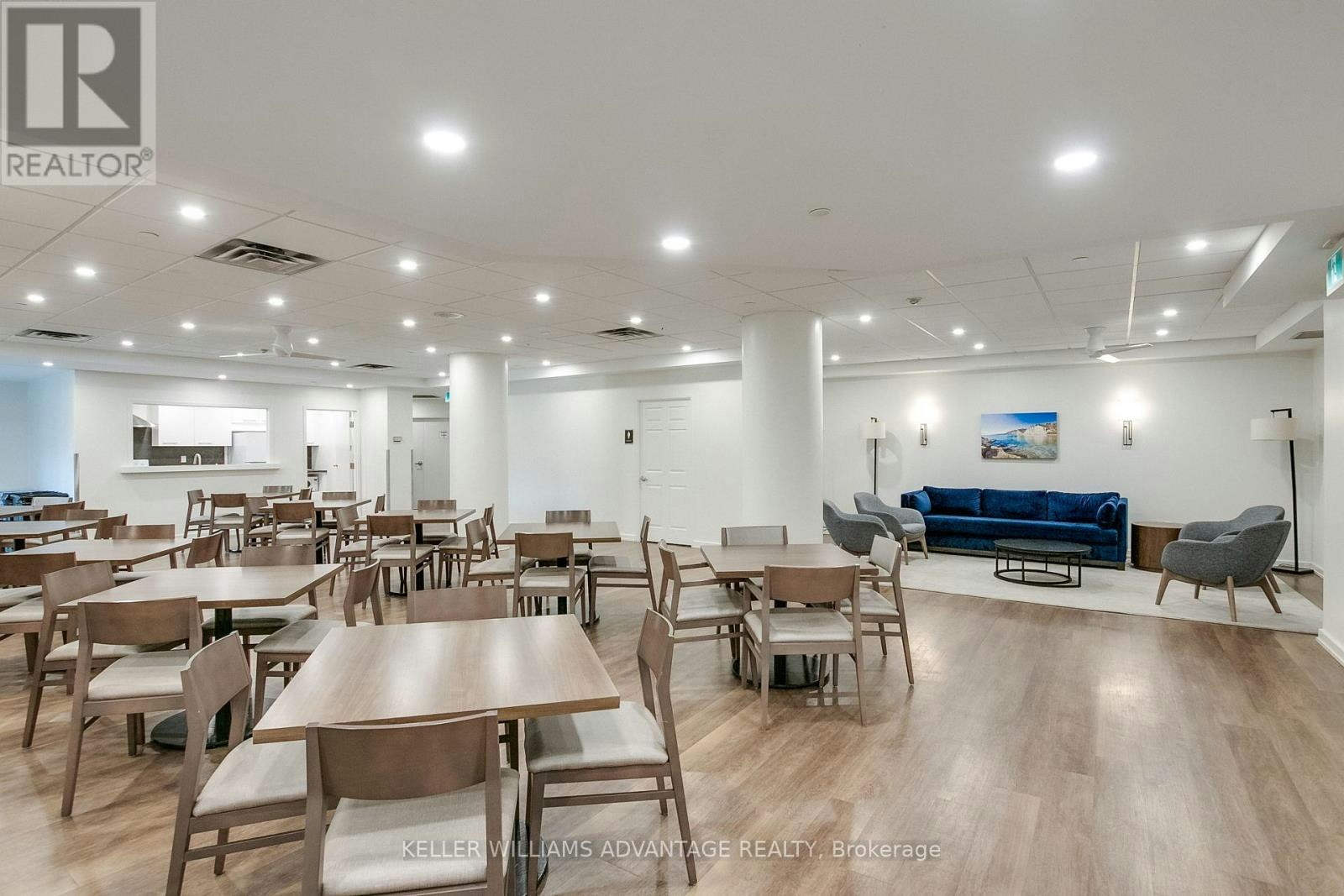 1006-3231 Eglinton Avenue E, Toronto, ON, M1J 3N5 - 26