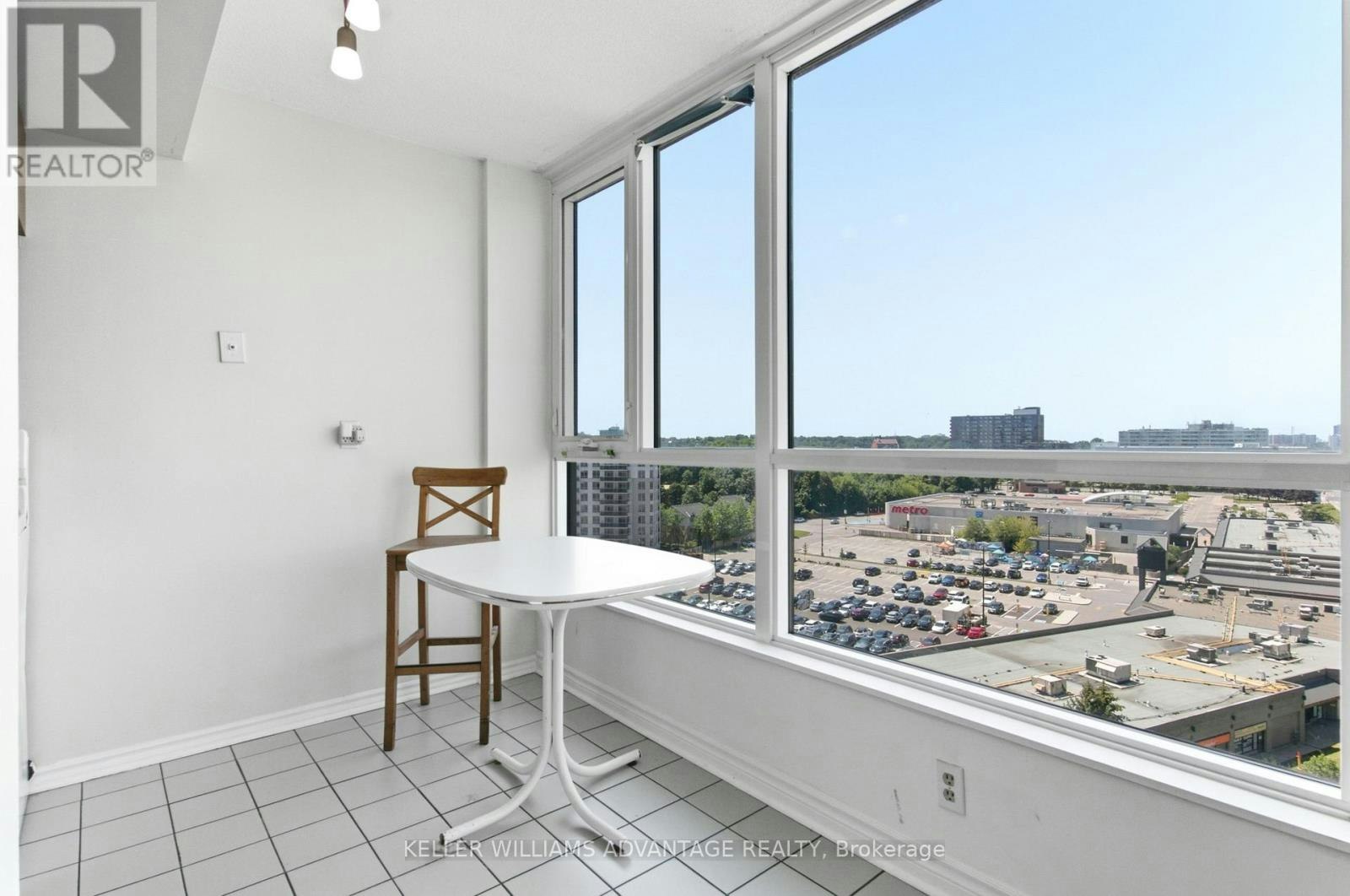 1006-3231 Eglinton Avenue E, Toronto, ON, M1J 3N5 - 13