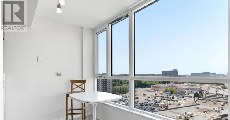 1006-3231 Eglinton Avenue E, Toronto, ON, M1J 3N5 - 13