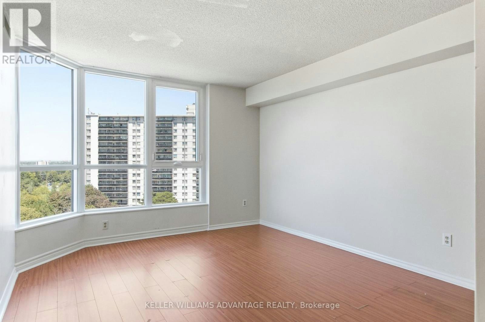 1006-3231 Eglinton Avenue E, Toronto, ON, M1J 3N5 - 15
