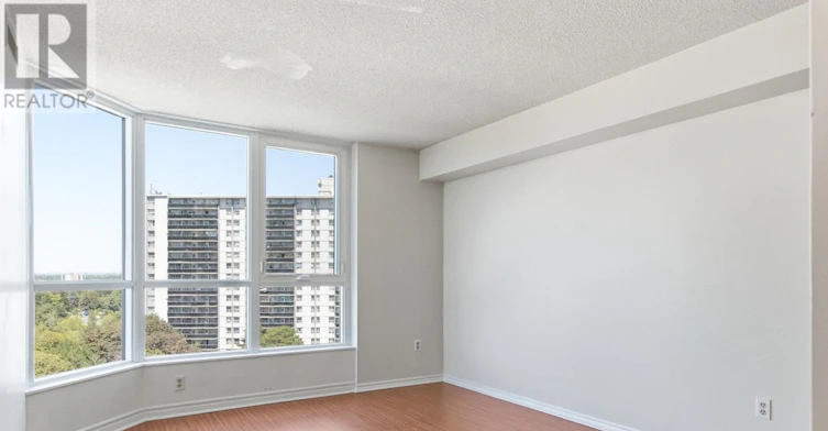 1006-3231 Eglinton Avenue E, Toronto, ON, M1J 3N5 - 15