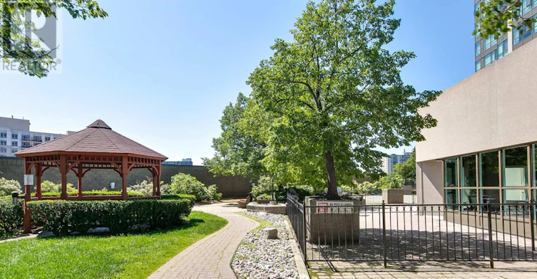 1006-3231 Eglinton Avenue E, Toronto, ON, M1J 3N5 - 27