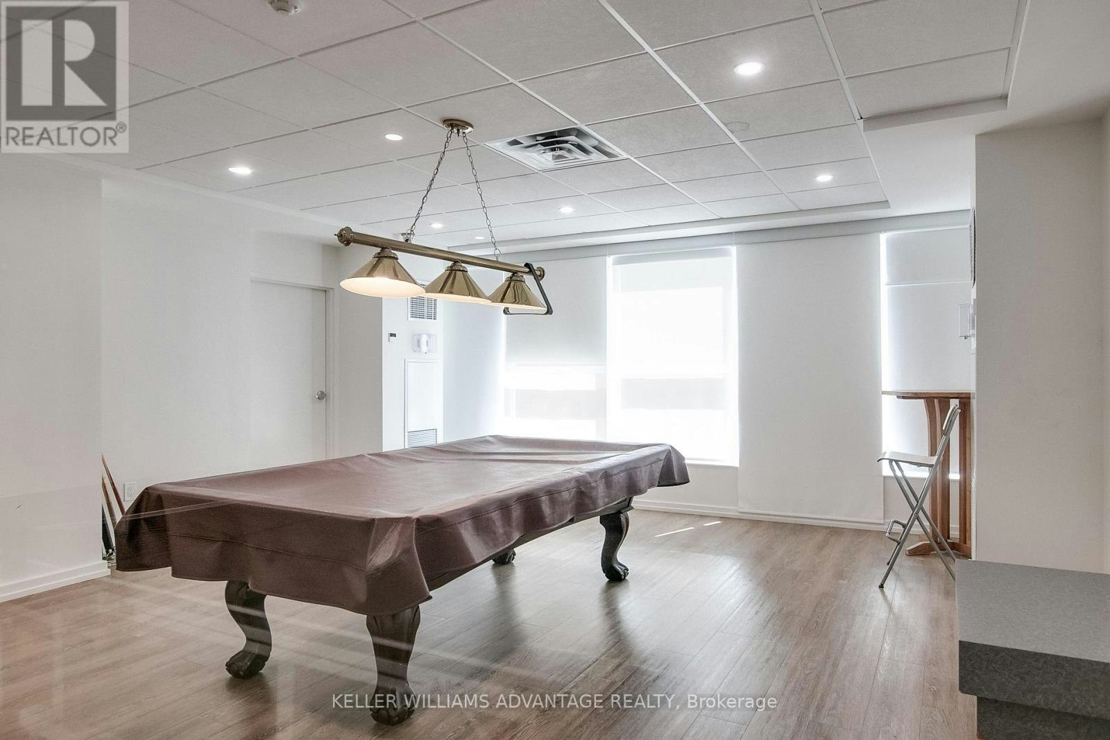 1006-3231 Eglinton Avenue E, Toronto, ON, M1J 3N5 - 22