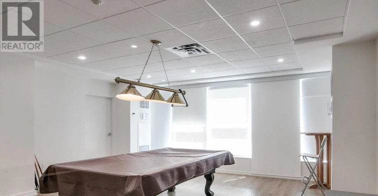 1006-3231 Eglinton Avenue E, Toronto, ON, M1J 3N5 - 22