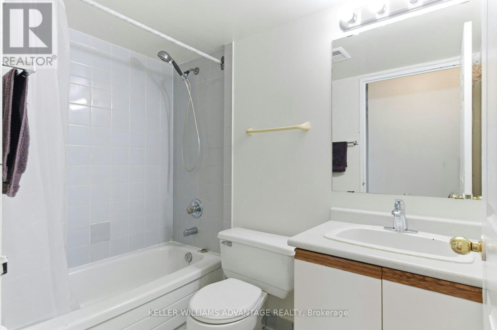 1006-3231 Eglinton Avenue E, Toronto, ON, M1J 3N5 - 18