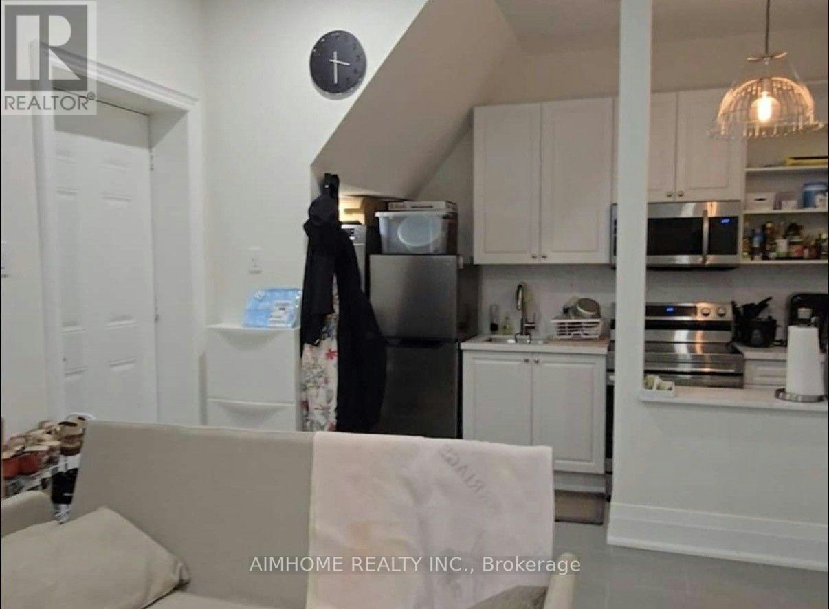 BSMT-56 Bonnycastle Road, Markham, ON, L6G 0C4 - 14