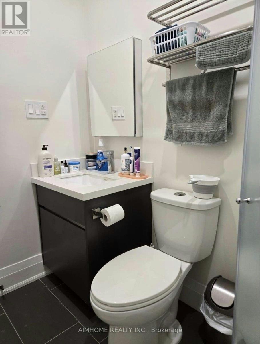 BSMT-56 Bonnycastle Road, Markham, ON, L6G 0C4 - 16