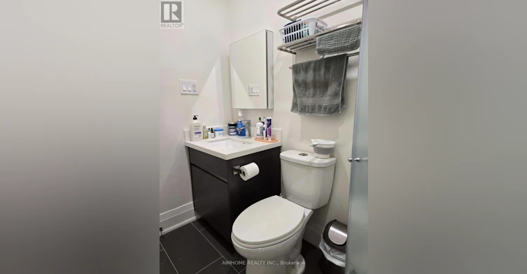 BSMT-56 Bonnycastle Road, Markham, ON, L6G 0C4 - 16