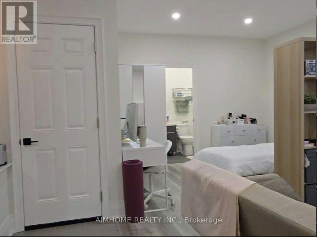 BSMT-56 Bonnycastle Road, Markham, ON, L6G 0C4 - 8