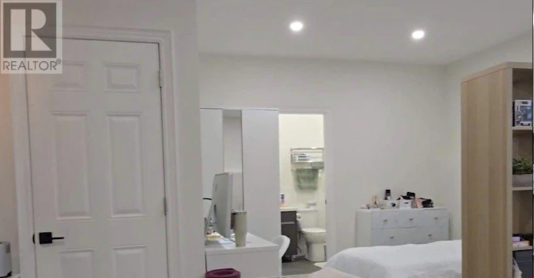 BSMT-56 Bonnycastle Road, Markham, ON, L6G 0C4 - 8