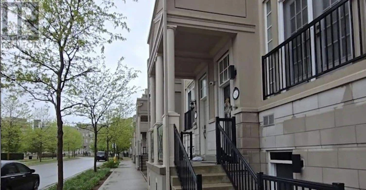 BSMT-56 Bonnycastle Road, Markham, ON, L6G 0C4 - 3