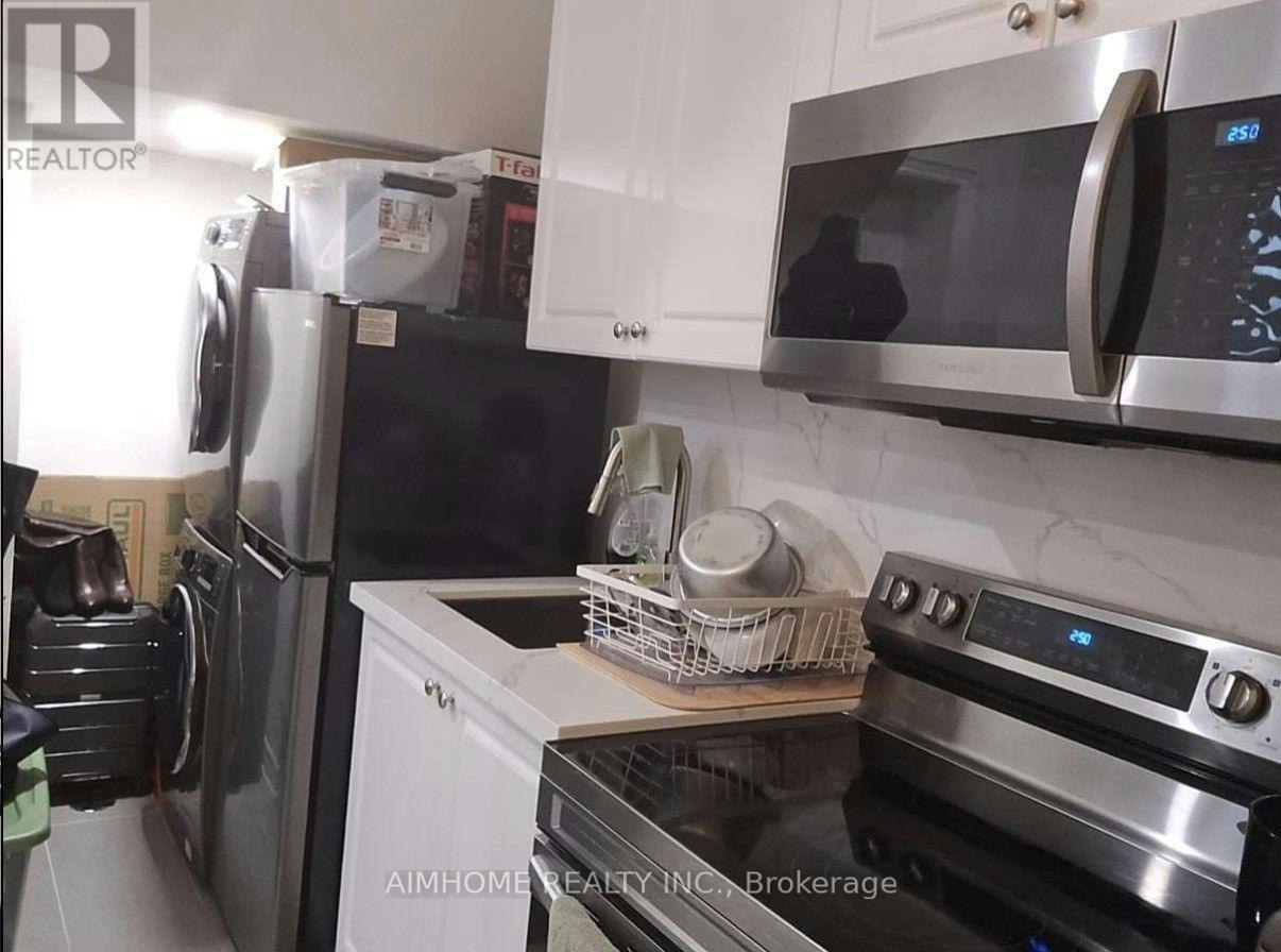 BSMT-56 Bonnycastle Road, Markham, ON, L6G 0C4 - 11