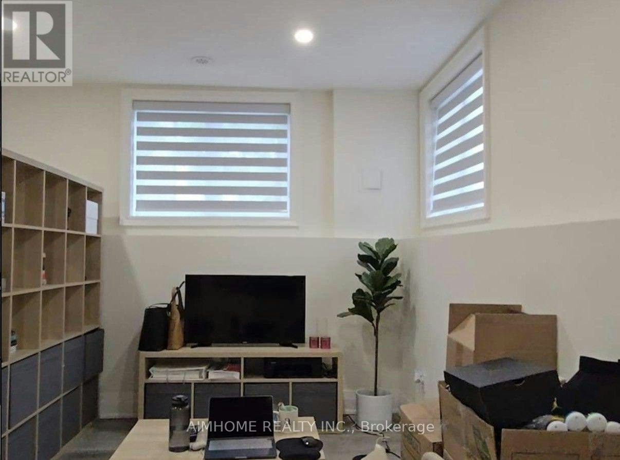 BSMT-56 Bonnycastle Road, Markham, ON, L6G 0C4 - 7