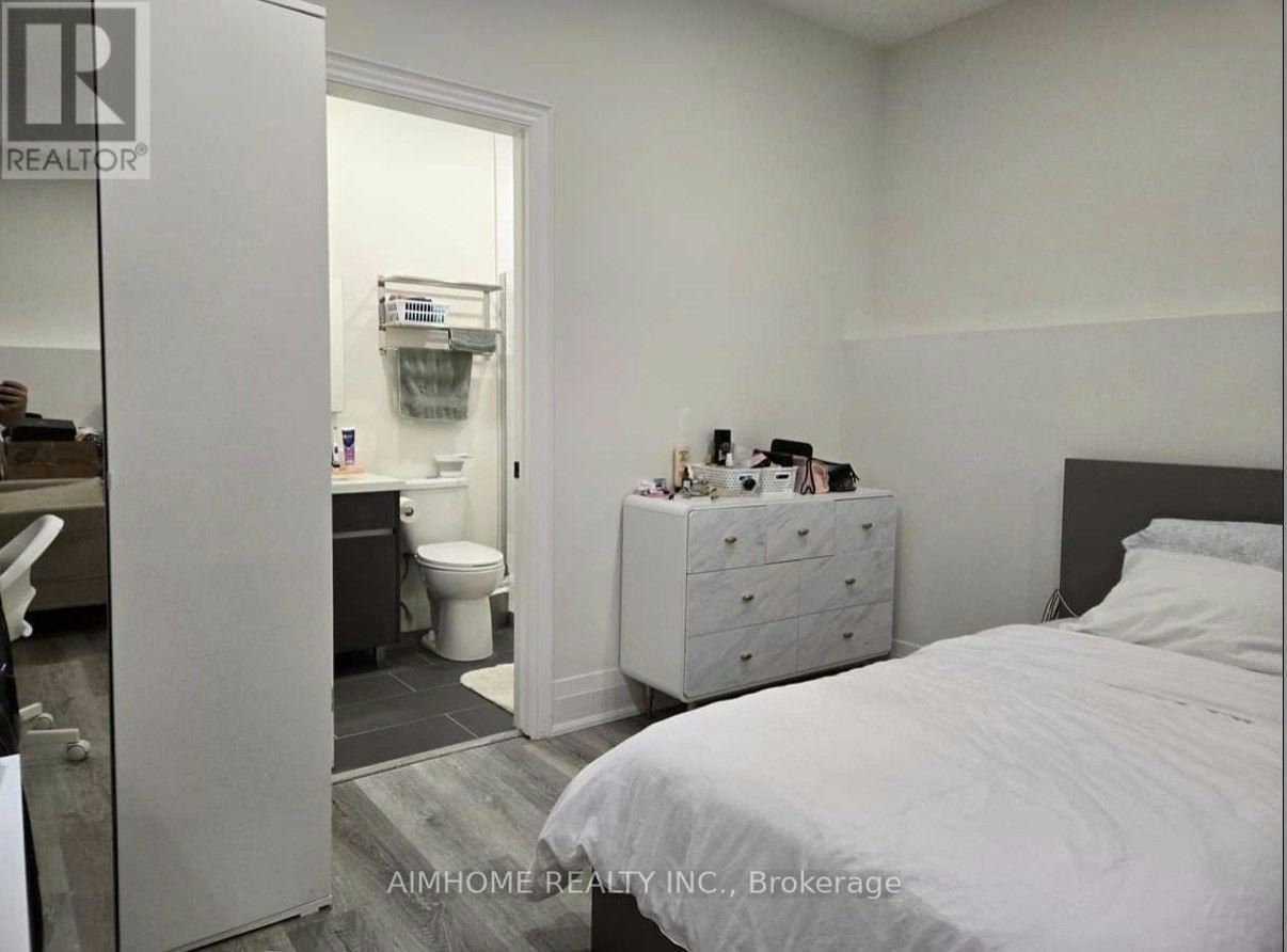 BSMT-56 Bonnycastle Road, Markham, ON, L6G 0C4 - 10