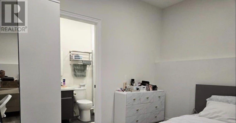 BSMT-56 Bonnycastle Road, Markham, ON, L6G 0C4 - 10