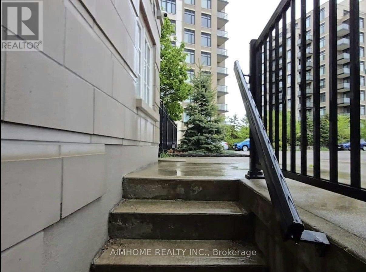 BSMT-56 Bonnycastle Road, Markham, ON, L6G 0C4 - 4