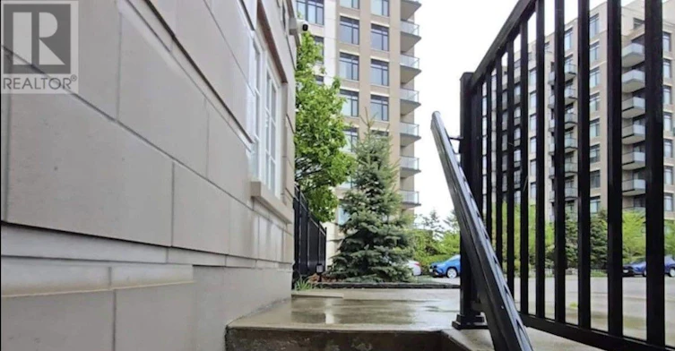 BSMT-56 Bonnycastle Road, Markham, ON, L6G 0C4 - 4