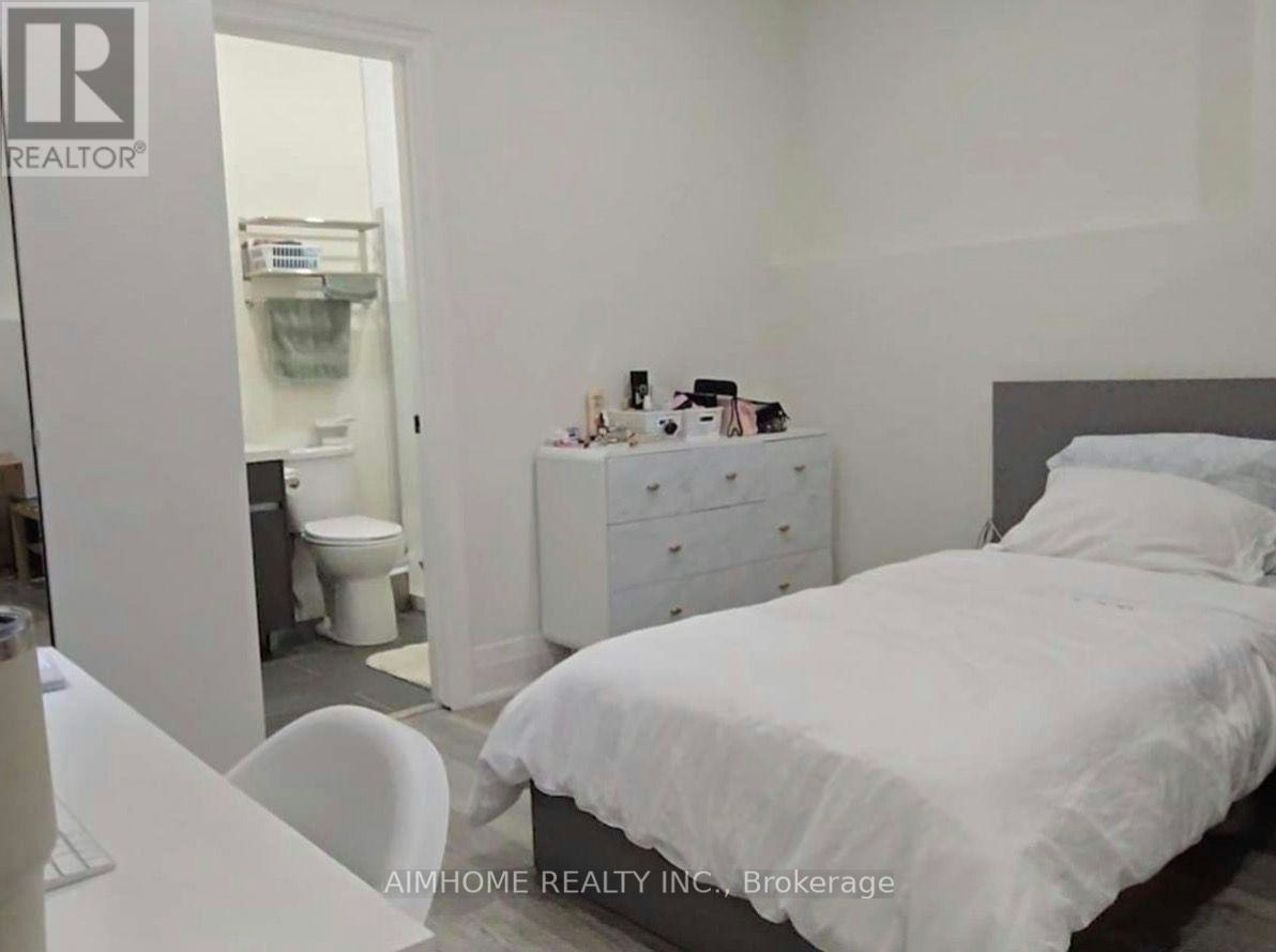 BSMT-56 Bonnycastle Road, Markham, ON, L6G 0C4 - 9