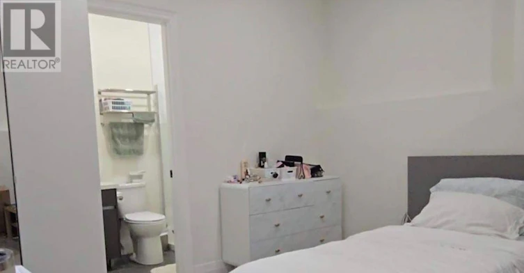 BSMT-56 Bonnycastle Road, Markham, ON, L6G 0C4 - 9