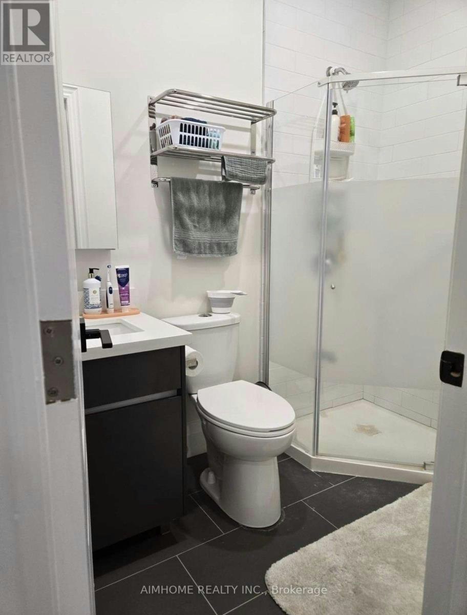BSMT-56 Bonnycastle Road, Markham, ON, L6G 0C4 - 15
