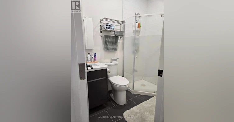 BSMT-56 Bonnycastle Road, Markham, ON, L6G 0C4 - 15