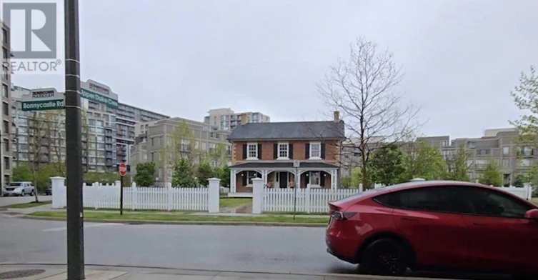 BSMT-56 Bonnycastle Road, Markham, ON, L6G 0C4 - 17