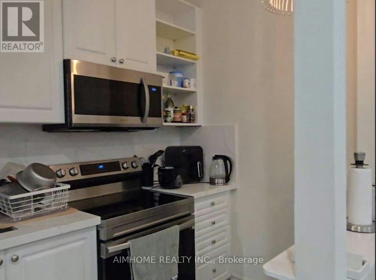 BSMT-56 Bonnycastle Road, Markham, ON, L6G 0C4 - 12