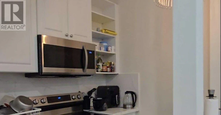 BSMT-56 Bonnycastle Road, Markham, ON, L6G 0C4 - 12