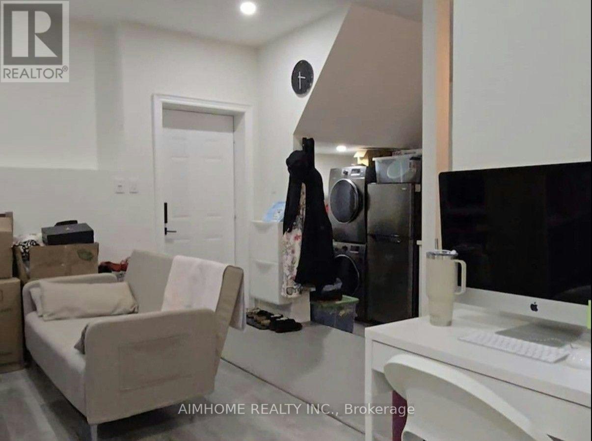 BSMT-56 Bonnycastle Road, Markham, ON, L6G 0C4 - 13