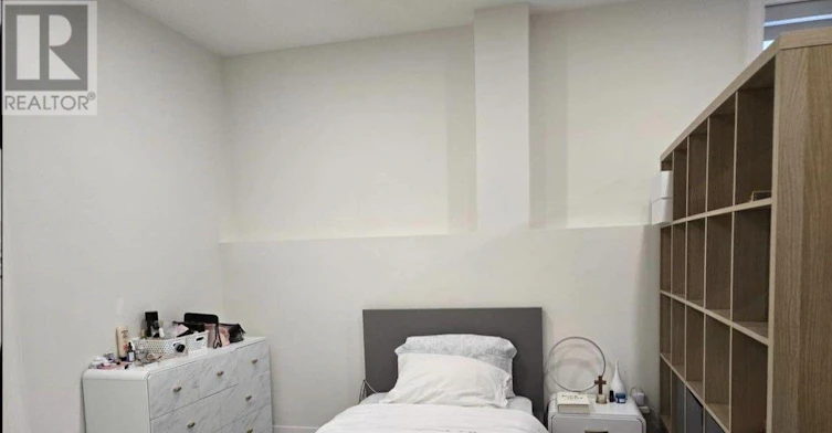 BSMT-56 Bonnycastle Road, Markham, ON, L6G 0C4 - 6