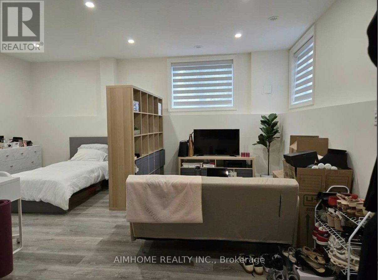 BSMT-56 Bonnycastle Road, Markham, ON, L6G 0C4 - 5