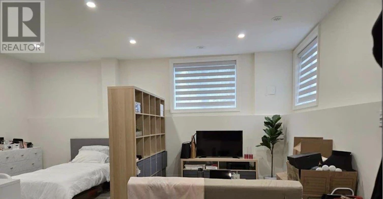 BSMT-56 Bonnycastle Road, Markham, ON, L6G 0C4 - 5