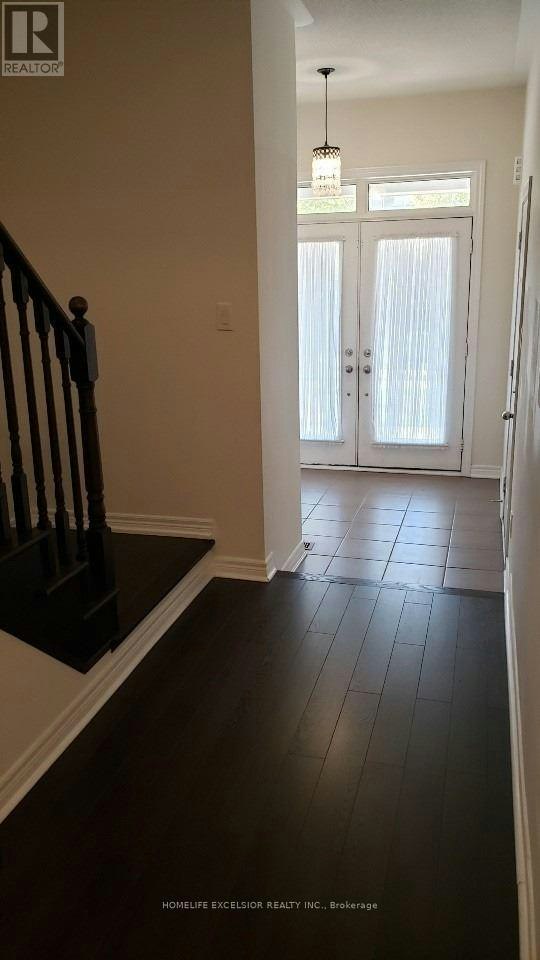 12 Black Locust Drive, Markham, ON, L6E 0P8 - 2