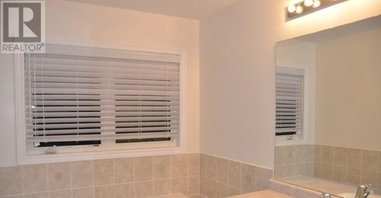 12 Black Locust Drive, Markham, ON, L6E 0P8 - 6