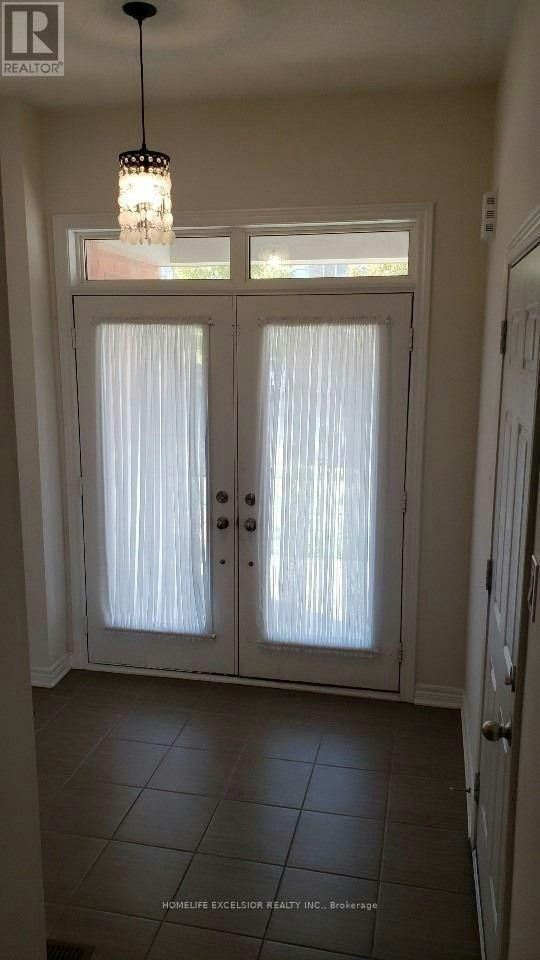 12 Black Locust Drive, Markham, ON, L6E 0P8 - 3