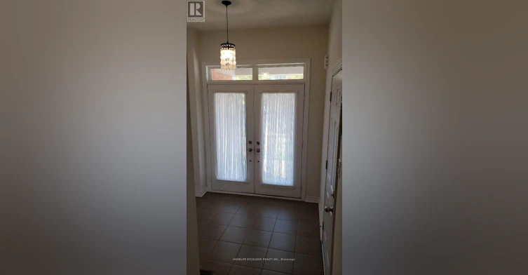 12 Black Locust Drive, Markham, ON, L6E 0P8 - 3