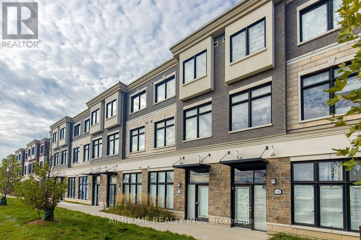 5506 Main Street, Whitchurch-Stouffville, ON, L4A 8B7