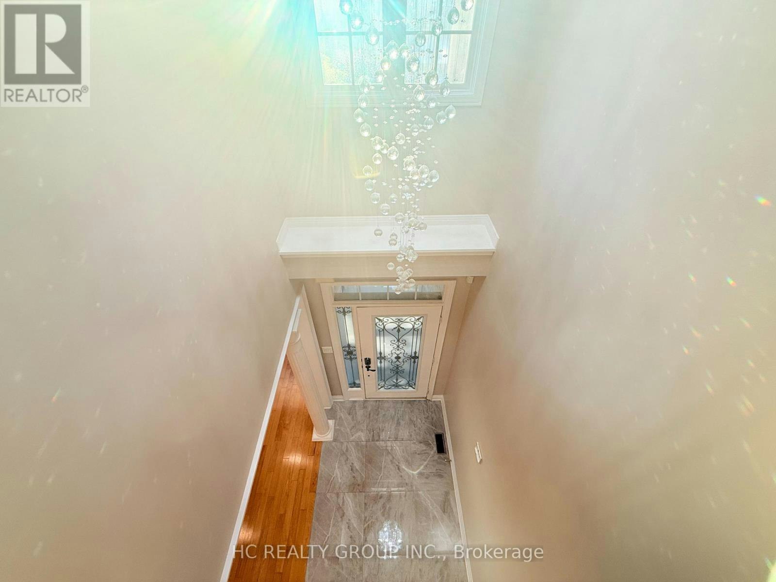 48 Burndenford Crescent, Markham, ON, L3P 7Z2 - 15