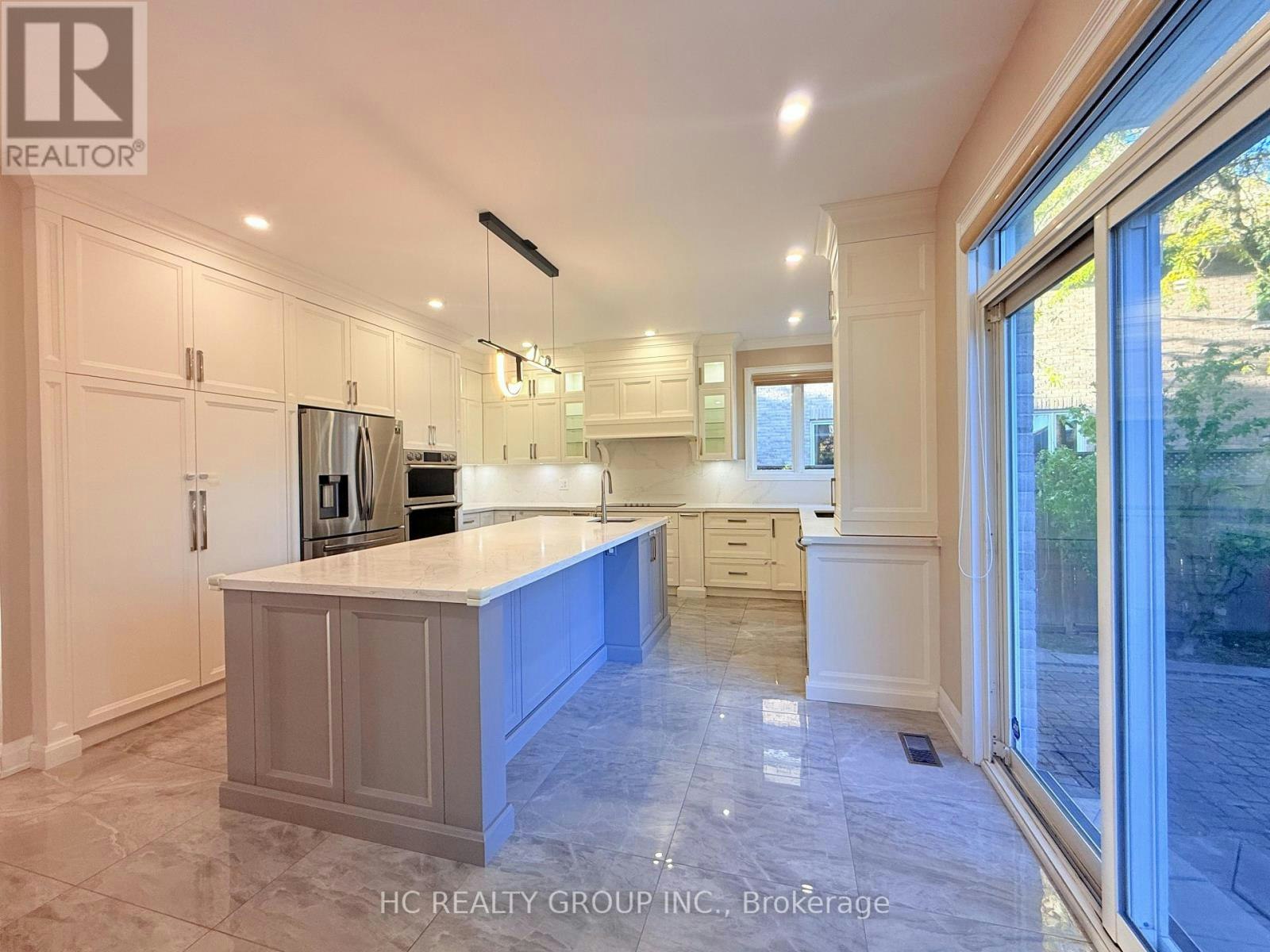 48 Burndenford Crescent, Markham, ON, L3P 7Z2 - 9