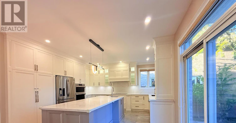 48 Burndenford Crescent, Markham, ON, L3P 7Z2 - 9