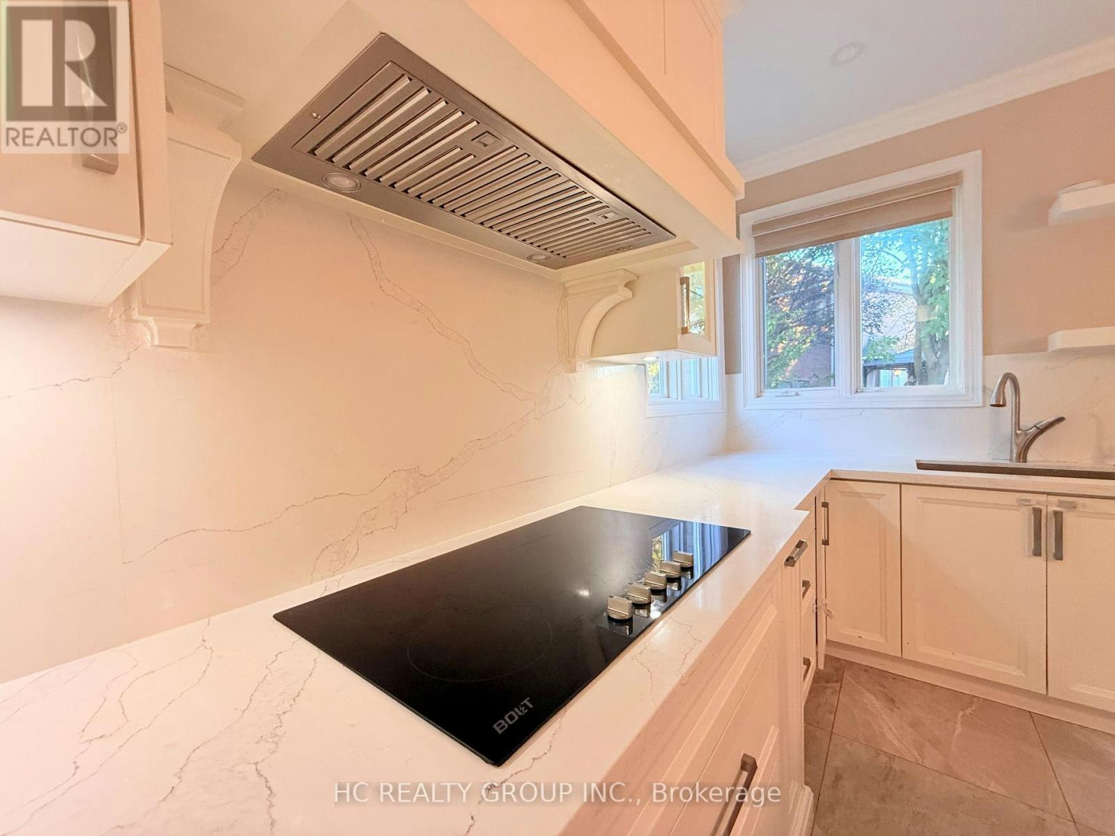 48 Burndenford Crescent, Markham, ON, L3P 7Z2 - 10