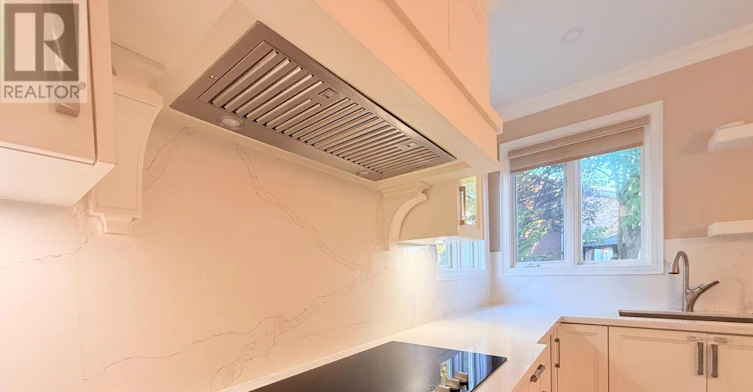 48 Burndenford Crescent, Markham, ON, L3P 7Z2 - 10