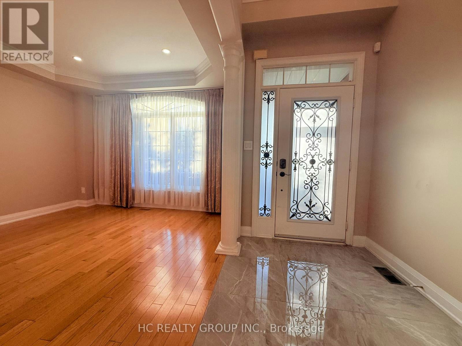48 Burndenford Crescent, Markham, ON, L3P 7Z2 - 5